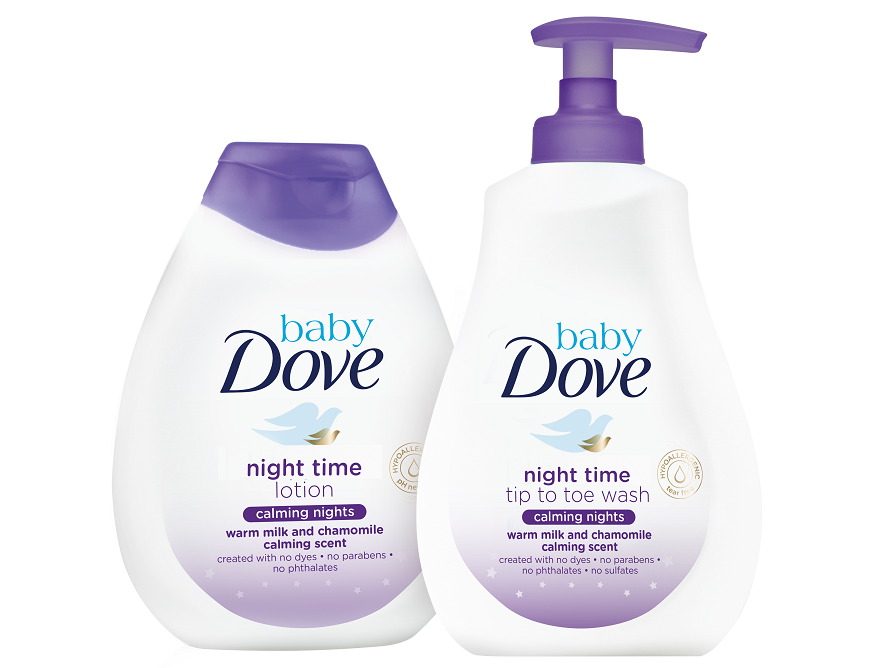 Dove doll ver. Dove. Компания dove. Dove Night Lotion. Dove логотип.